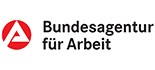 Johanniter-Unfall-Hilfe e.V. Landesverband Bayern
